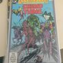 Minor key DC comics Image 3