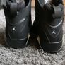 Like new JORDAN trainers Image 3