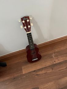 Ukulele