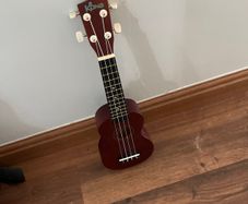 Ukulele
