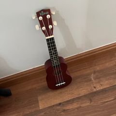 Ukulele