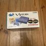 Sega victor v Saturn vatlva bundle Image 5