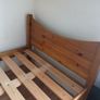 bed Image 2