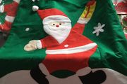 large xmas sacks