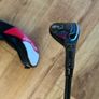 Stealth 2 Utility 4 Hybrid Image 3