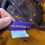 Yaro Celeste Duo ring sling Image 6