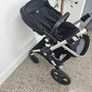Bugaboo Lynx Image 2