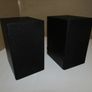 Panasonic speakers with sub Image 6