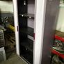 Electronic Tills Image 4