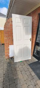 doors