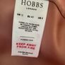 Hobbs Coat - Size 12 Image 6