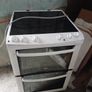 Electric cooker Image 2