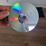 Tom Clancy s Splinter Cell Xbox Original Games Original Image 9