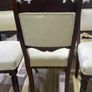 Chairs Image 3