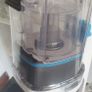 Shark PowerPro Image 10