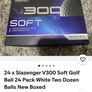 golfballs Image 4