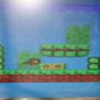 Sega Mega Master System II Power Base (works well) Image 9