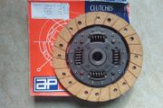 Toyota Corolla / Carina E /Celica Clutch Disc.