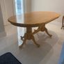 Kitchen table and chairs Image 5