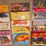 68 polish books for kids/ polskie ksiazki Image 2