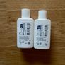 CeraVe Hydrating Cleanser Image 2