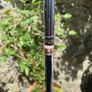 Golf iron Titleist Image 2