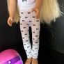 Glitter Girls Fifer Doll Image 5
