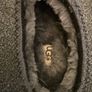 ugg size 5 Image 2