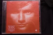 Ed Sheeran - + CD
