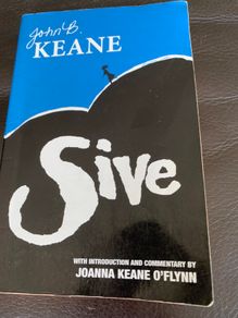 Sive