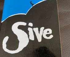 Sive