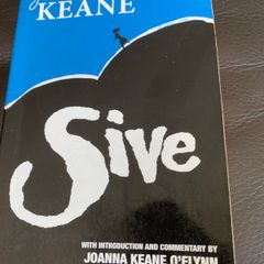 Sive