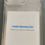 iPhone 13 Pro Case Image 5