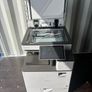 Printer Scanner Office Image 3