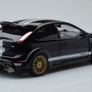 Ford Focus RS mk2 Le Mans Edition 2010 - New in Box - 1/18 - Minichamps Image 5