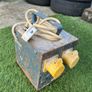 110v Transformer Image 2