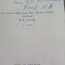 Religious  Irish Book Image 3