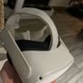 oculus Image 4