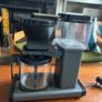 Moccamaster Filter Coffee Machine Image 3
