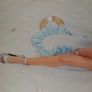 Roxy Music / Bryan Ferry lot Image 6