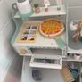 Play Kitchen Image 7