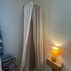Reading nook Canopy - Mon Lit Cabanne
