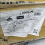 Unilin 150mm PIR underfloor insulation 2 boards Image 3