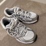 New Balance Image 2