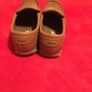 KicKers Shoes, size EU-37, UK-4 Image 5