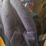 Craghoppers winter jacket Image 3