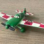 Disney Pixar planes Image 2