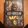 Alice in Borderland manga full set Image 8