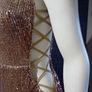 Ladies dress Image 2