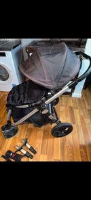 Babyjogger City Select